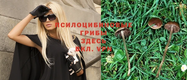 марихуана Балахна