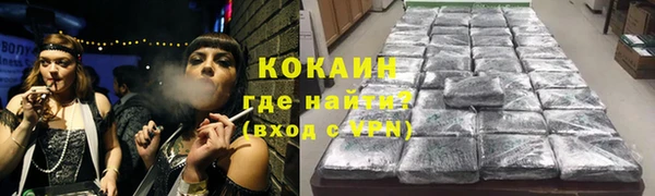 ГАЛЛЮЦИНОГЕННЫЕ ГРИБЫ Баксан