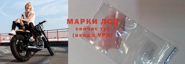 ГАЛЛЮЦИНОГЕННЫЕ ГРИБЫ Баксан
