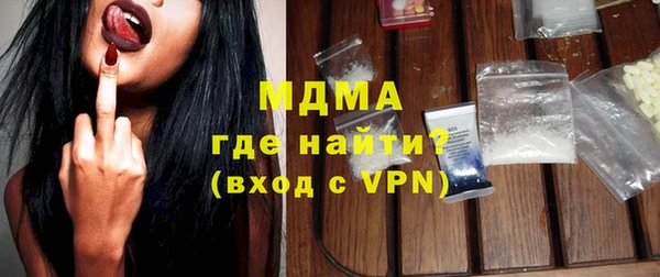 ГАЛЛЮЦИНОГЕННЫЕ ГРИБЫ Баксан